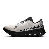 Trakks ON Cloudflow 5 W Femme Chaussures Femme Route