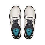 Trakks ON Cloudflow 5 W Femme Chaussures Femme Route
