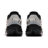 Trakks ON Cloudflow 5 W Femme Chaussures Femme Route