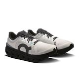 Trakks ON Cloudflow 5 W Femme Chaussures Femme Route