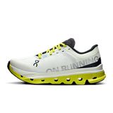 Trakks ON Cloudflow 5 W Ladies Ladies Shoes Road