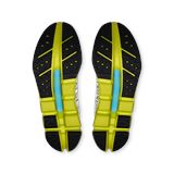 Trakks ON Cloudflow 5 W Ladies Ladies Shoes Road