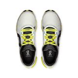 Trakks ON Cloudflow 5 W Ladies Ladies Shoes Road