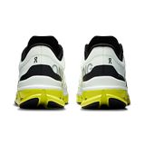 Trakks ON Cloudflow 5 W Ladies Ladies Shoes Road