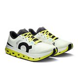 Trakks ON Cloudflow 5 W Ladies Ladies Shoes Road