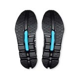 Trakks ON Cloudflow 5 W Ladies Ladies Shoes Road