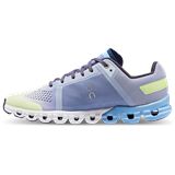 Trakks ON Cloudflow W Dames Damesschoenen Loopschoenen