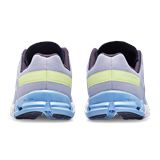 Trakks ON Cloudflow W Dames Damesschoenen Loopschoenen