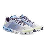 Trakks ON Cloudflow W Dames Damesschoenen Loopschoenen
