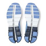 Trakks ON Cloudflow W Femme Chaussures Femme Route