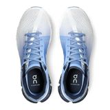 Trakks ON Cloudflow W Femme Chaussures Femme Route