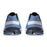 Trakks ON Cloudflow W Femme Chaussures Femme Route