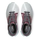 Trakks ON Cloudflow W Femme Chaussures Femme Route