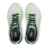 Trakks ON Cloudflow W Femme Chaussures Femme Route