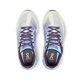 Trakks ON Cloudflow W Femme Chaussures Femme Route