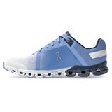 Trakks ON Cloudflow W Ladies Ladies Shoes Road
