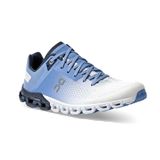 Trakks ON Cloudflow W Ladies Ladies Shoes Road