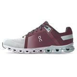 Trakks ON Cloudflow W Ladies Ladies Shoes Road