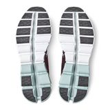 Trakks ON Cloudflow W Ladies Ladies Shoes Road