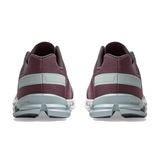 Trakks ON Cloudflow W Ladies Ladies Shoes Road