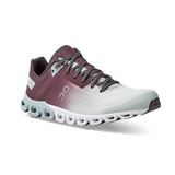 Trakks ON Cloudflow W Ladies Ladies Shoes Road
