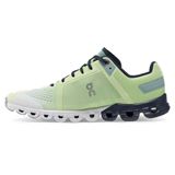 Trakks ON Cloudflow W Ladies Ladies Shoes Road