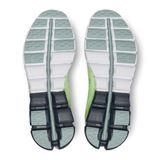 Trakks ON Cloudflow W Ladies Ladies Shoes Road