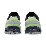Trakks ON Cloudflow W Ladies Ladies Shoes Road