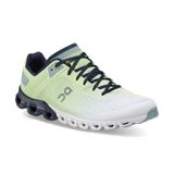 Trakks ON Cloudflow W Ladies Ladies Shoes Road