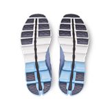 Trakks ON Cloudflow W Ladies Ladies Shoes Road