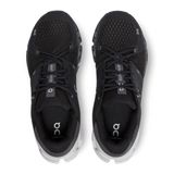 Trakks ON Cloudflyer 4 W Dames Damesschoenen Loopschoenen