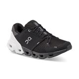 Trakks ON Cloudflyer 4 W Dames Damesschoenen Loopschoenen