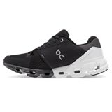 Trakks ON Cloudflyer 4 W Ladies Ladies Shoes Road