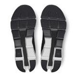 Trakks ON Cloudflyer 4 W Ladies Ladies Shoes Road