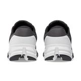 Trakks ON Cloudflyer 4 W Ladies Ladies Shoes Road