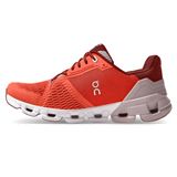 Trakks ON Cloudflyer W Ladies Ladies Shoes Road