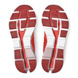 Trakks ON Cloudflyer W Ladies Ladies Shoes Road