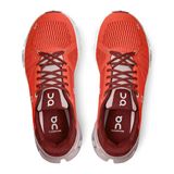Trakks ON Cloudflyer W Ladies Ladies Shoes Road