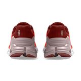 Trakks ON Cloudflyer W Ladies Ladies Shoes Road