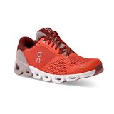 Trakks ON Cloudflyer W Ladies Ladies Shoes Road