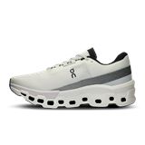 Trakks ON Cloudmonster 2 Heren Herenschoenen Loopschoenen