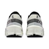 Trakks ON Cloudmonster 2 Heren Herenschoenen Loopschoenen