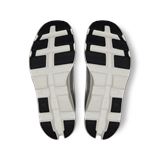 Trakks ON Cloudmonster 2 Homme Chaussures Homme Route