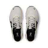 Trakks ON Cloudmonster 2 Homme Chaussures Homme Route