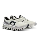 Trakks ON Cloudmonster 2 Homme Chaussures Homme Route