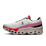 Trakks ON Cloudmonster 2 Homme Chaussures Homme Route