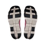 Trakks ON Cloudmonster 2 Homme Chaussures Homme Route