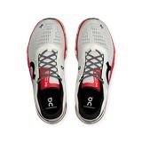 Trakks ON Cloudmonster 2 Homme Chaussures Homme Route
