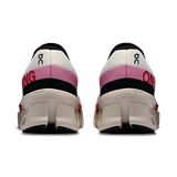 Trakks ON Cloudmonster 2 Homme Chaussures Homme Route