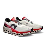 Trakks ON Cloudmonster 2 Homme Chaussures Homme Route